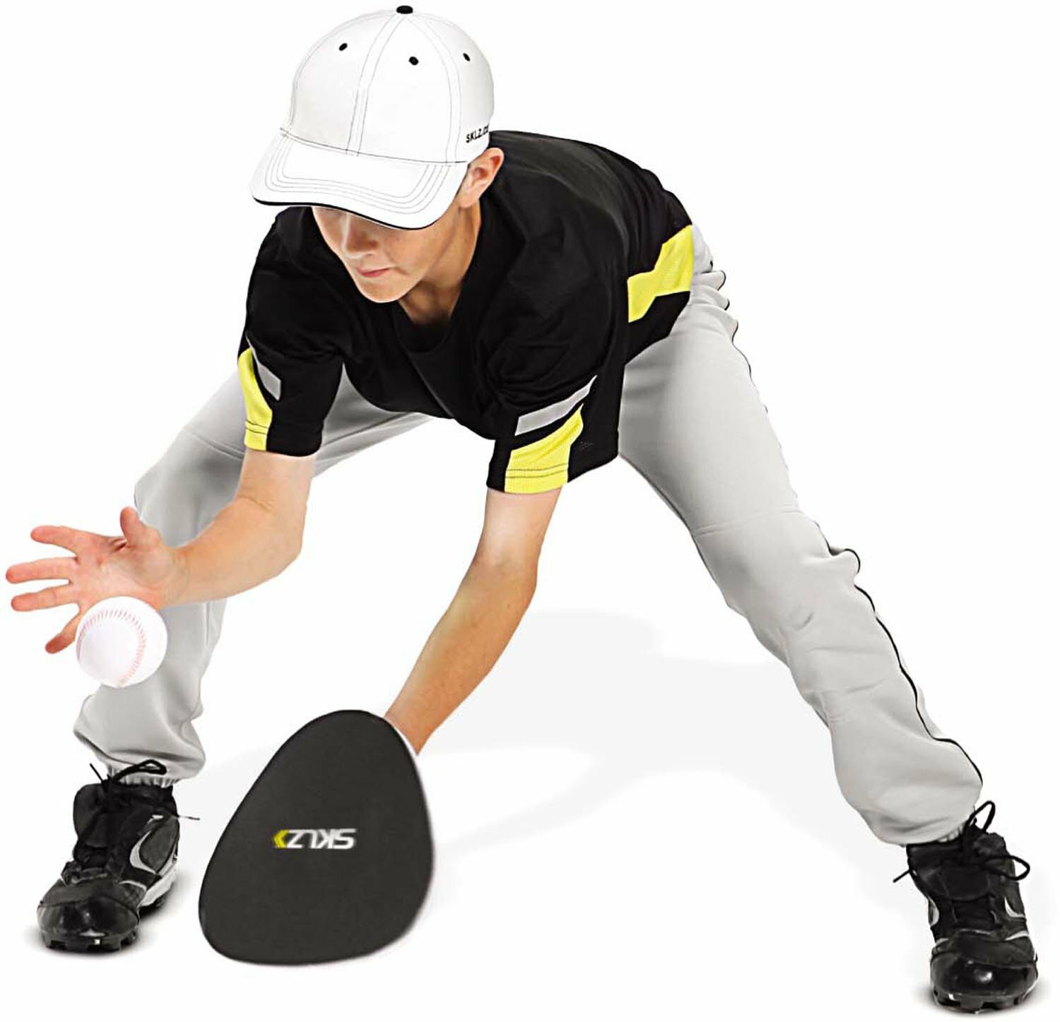 softball training equipment