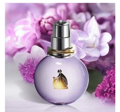 LANVIN Eclat DArpege eau de parfum EDP 100 ml, for women - Picture 2 of 3