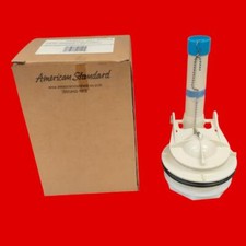 American Standard 738921-1010070A 3-Inch Flush Valve Assembly with Flapper