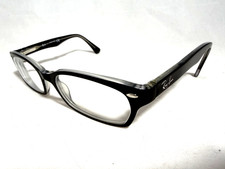 Ray-Ban RB 5150 2034 Eyeglasses 52-19-135