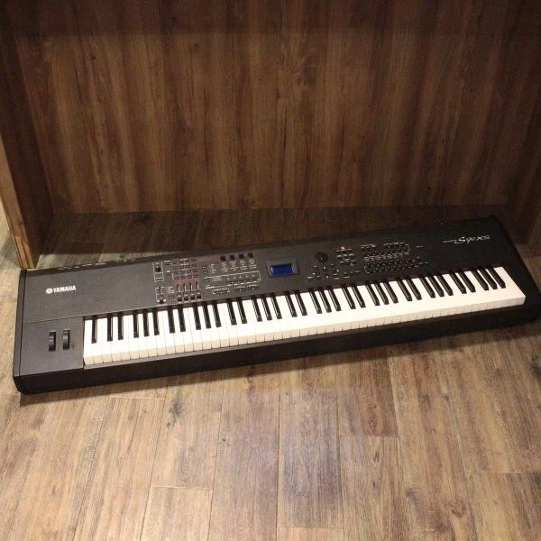 Yamaha S90XS products for sale | eBay