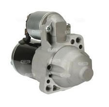 HC-Cargo 115448 Motor De Arranque 1.4kW para CITROËN C-CROSSER (EP) 12V
