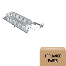 1828006-A For Kenmore Dryer Heating Element Heat Unit Coils Part # Model NR1206