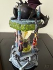 Picture 3 of 15
