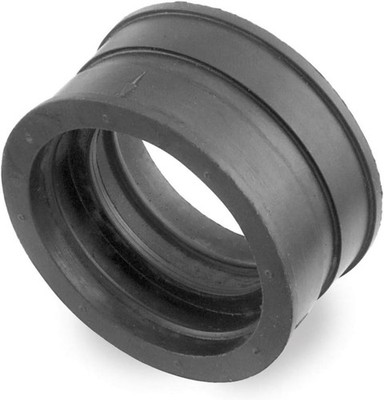 Boyesen RBK-6 Rad Valve Boot