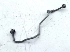 PEUGEOT 308 III FB, FH, FP, F3, FM Turbinenschmierrohr 1.50 Petrol 34818672