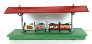 Lionel 156 | eBay