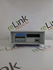 Transonic Systems INC HT110 Bypass Flow Meter