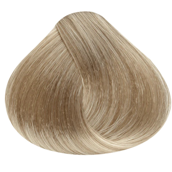 3 Oz / 90 Ml - 9a Very Light Ash Blonde