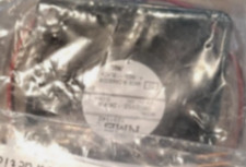 Replacement Fan for True Condenser Fan MOTOR - Part : 836105