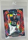2025 Panini Select Football Lucky Envolpe Cooper DeJean #392