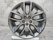 FORD EDGE 20