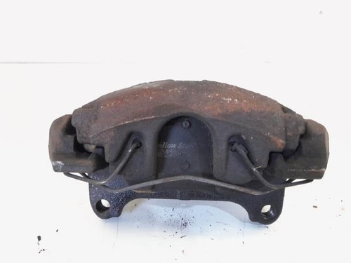 Bremszange rechts vorne VW Golf V 1K 1K0615124E P19575053