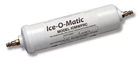 Ice-O-Matic IOMWFRC Water Filter Replacement Cartridge For IF1, IF2, IF3 & IF4