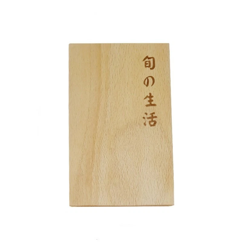 Chinese Chef Knife Sheath Chopper Cleaver Blade Protctor Guard Cover Case Bag