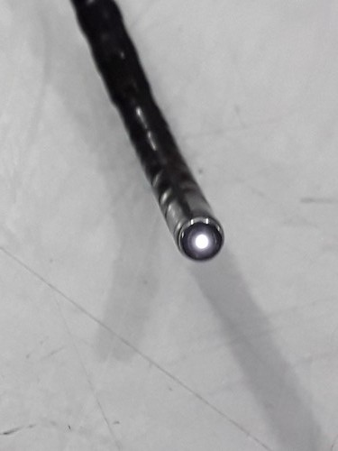 Olympus ENF-P4 Fiber Rhino Laryngoscope - 第 10/13 張圖片