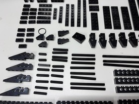 Lego 8836 Technic Sky Ranger Vintage Propeller Plane Set Complete 1992 release