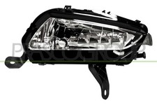 PRASCO OP4204413 Nebelscheinwerfer Rechts für OPEL Astra K Sports Tourer (B16)