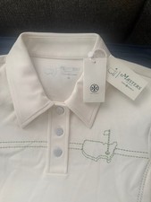 Masters Tory Burch Dress Berkman Shop Rare Brand New 2026