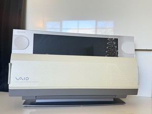 Sony Pcv VAIO | eBay
