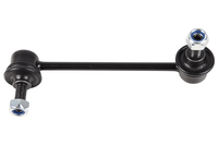 Koppelstange Stabilisator Vorderachse Links FüR Mazda 6 Station Wagon