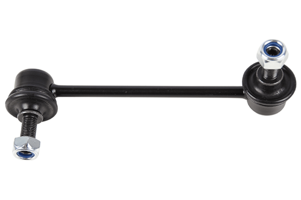 Koppelstange Stabilisator Vorderachse Links FüR Mazda 6 Station Wagon-image