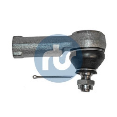 2x RTS Spurstangenkopf 6M343289AA 24769954