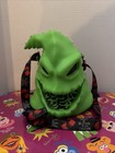 Oogie Boogie Popcorn Bucket Disney 2019 Nightmare Christmas MNSSHP Halloween — photo 1