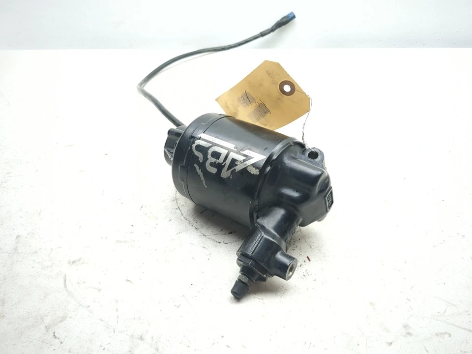 Bomba ABS BMW K75RT 89-95 34511457466 Foto 3 de 4