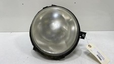Feu avant (phare) Volkswagen LUPO
