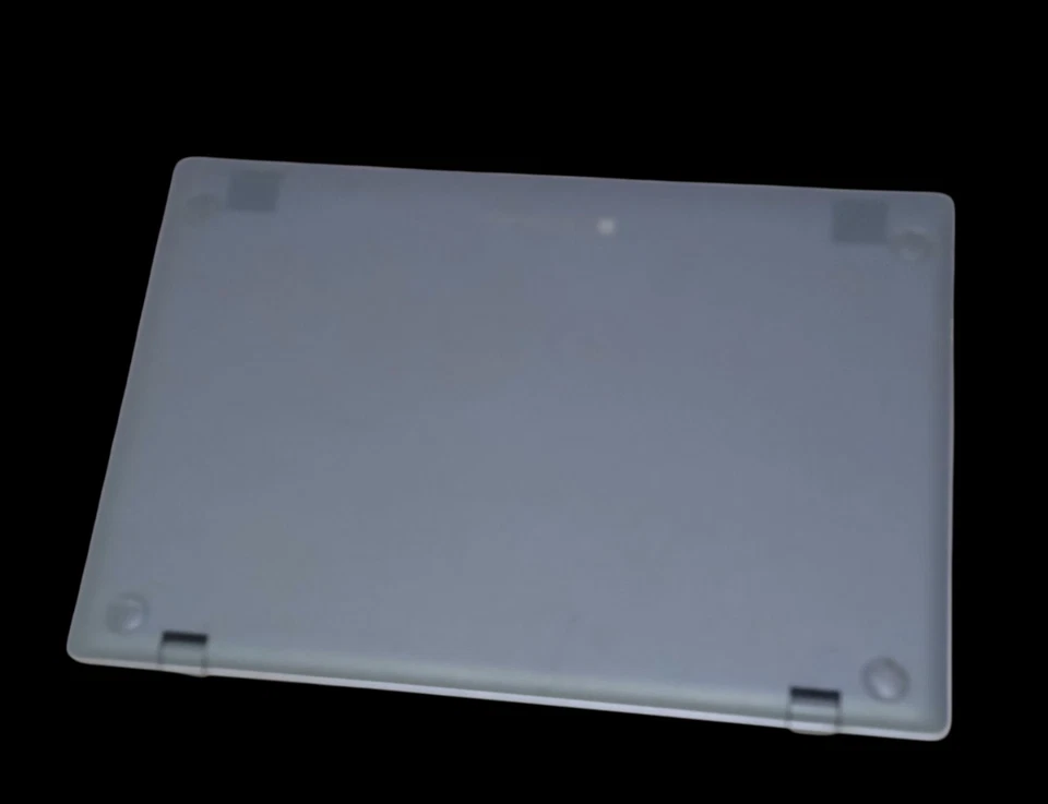 Google Chromebook Pixel Foto 4 de 4