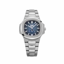 Patek Philippe Nautilus 5726/1A-014 Annual Ca...
