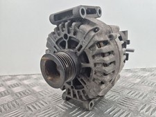 Mercedes E250 CDI W212 Lichtmaschine A0009062822 Diesel 125kW PFF13705 Mercedes E250 CDI W212 Lichtmaschine A0009062822 Diesel 125kW PFF13705
