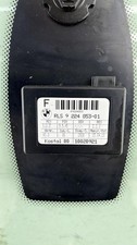 Pare-brise BMW SERIE 1