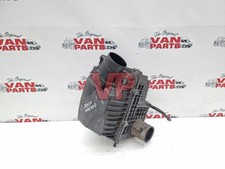 Master Movano NV400 - 2.3 Air Filter Housing Box (10-On) Genuine 8200824914