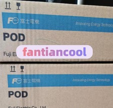 NEW FUJI TOUCH SCREEN UG221H-LC4