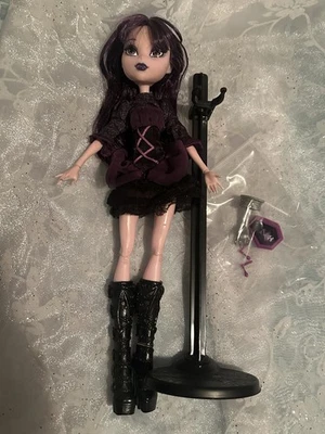 Mattel Elissabat Monster High Dolls & Doll Playsets for sale | eBay