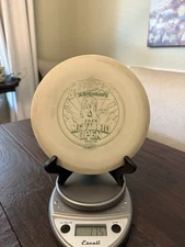 Innova Pro Glow KC Roc - 2020 McVillio Open - 175g