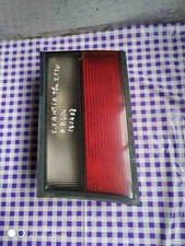 CITROËN XANTIA Break X1 Heckklappenleuchte rechts 2.10 Diesel 80kw 32113729