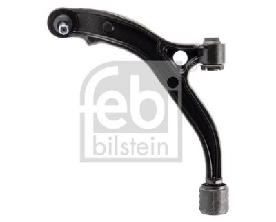 FEBI BILSTEIN Querlenker Dreieckslenker 41067 für RG CHRYSLER VOYAGER RS 4 CRD
