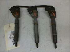 Injecteur Smart FORFOUR