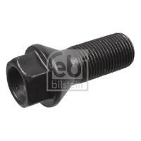 5X Radschraube FüR BMW 3-Er G20 G21 G80 G81 11 Bis 26 Febi Neu B47C20A