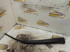 Wischerarm hinten Skoda Octavia II Kombi 1Z  P24398833