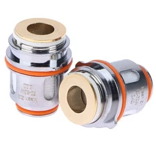 5/10PCS Zeus core Zeus Z 0.2ohm 0.4ohm Series Coil Hardware Access Connector New