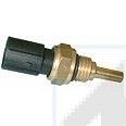 Meat & Doria Sensor, KüHlmitteltemperatur U.A. FüR Honda, Rover