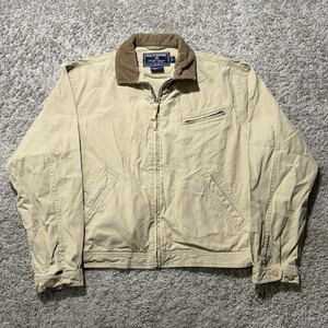 Polo SPORTSMAN Jacket | eBay