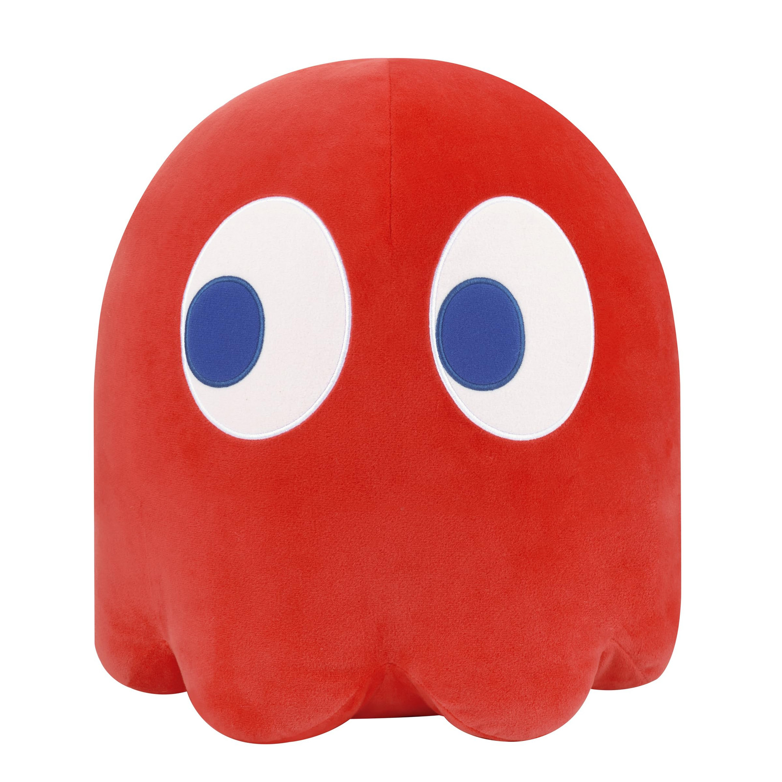 Плюшевый мишка Banpresto Blinky Pac-Man Супер большой плюшевый 31 см Mehrfarbig BP89407 8390₽