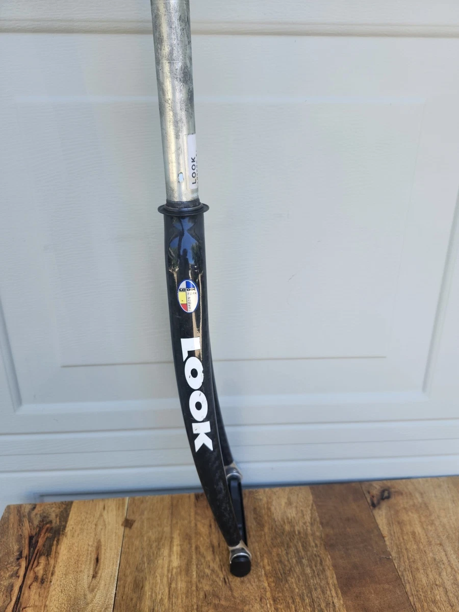 look fork products for sale | eBay