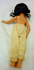 VINTAGE MADAME ALEXANDER COMPOSTION DOLL SCARLETT O’HARA 1936 - 1938  14” TALL — photo 3