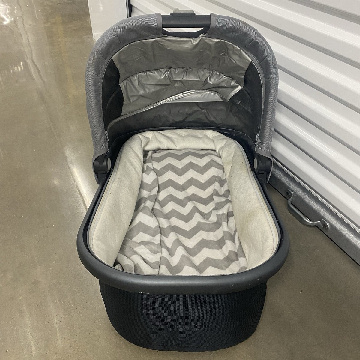 uppababy mesa padding V3 Infant Car Seat DJ Williams Color:Azul Oceano Stokke, LLC recalls Tripp The Mesa V3 infant